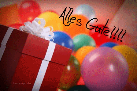 098.gif