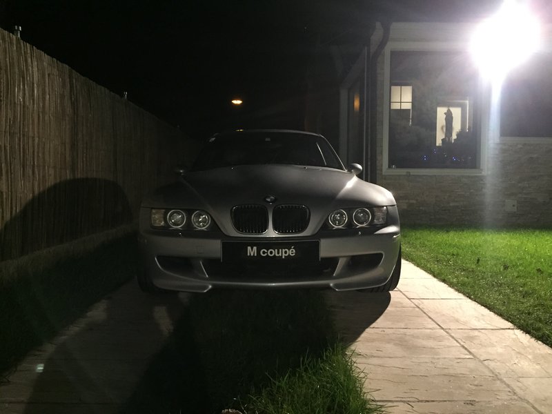 20446940ln.jpg