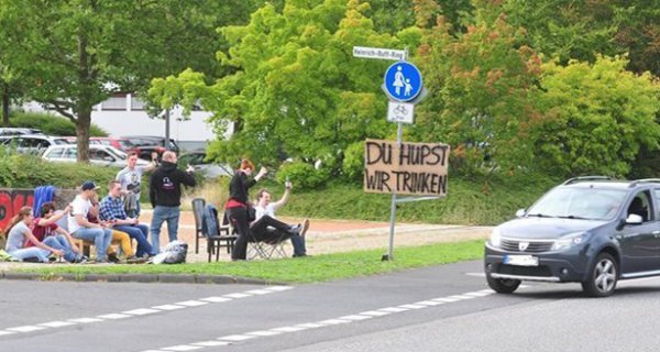 post2.jpg