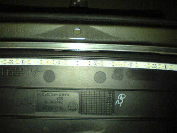 dsc00078gds3.jpg