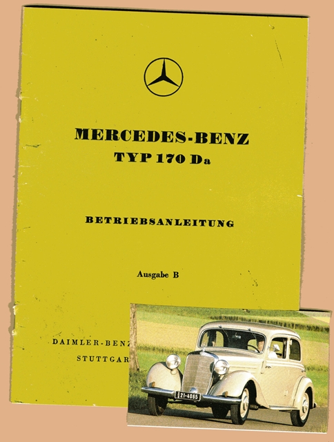 ba-mercedes-170-da-1950-5088.jpg