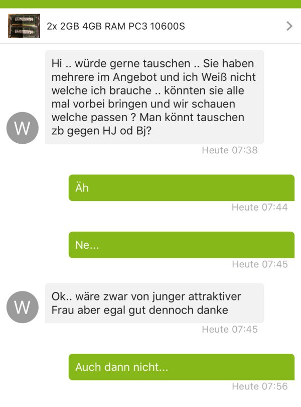 post2.jpg