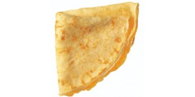 rezept_tm0102_FranzoesischeCrepes_01.jpg