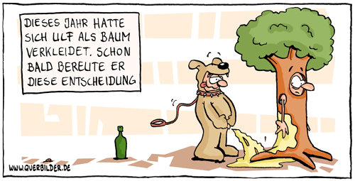 282_karneval_baumkostuem.gif