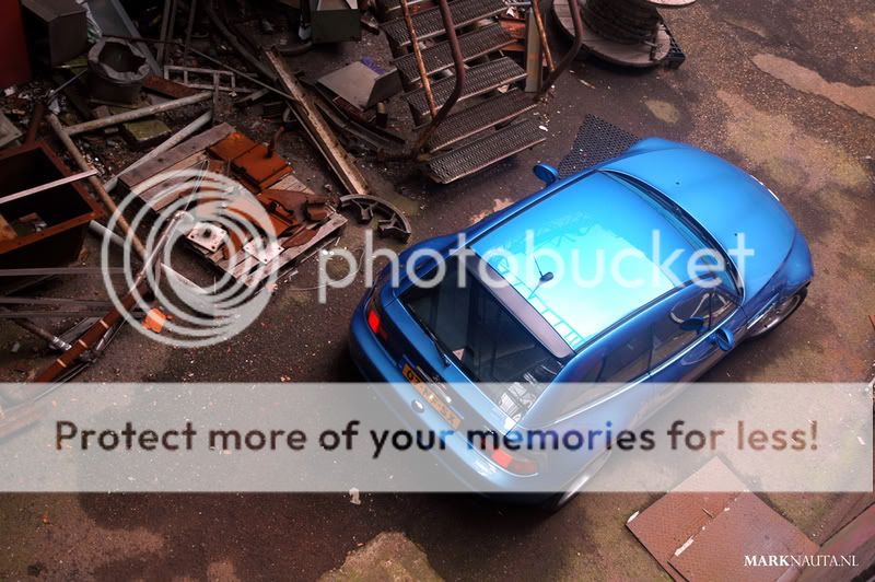 DSC_1830rezisefordesktop.jpg