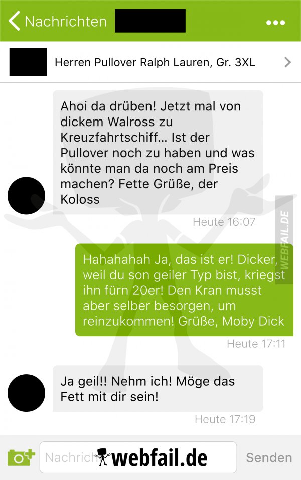 post2.jpg