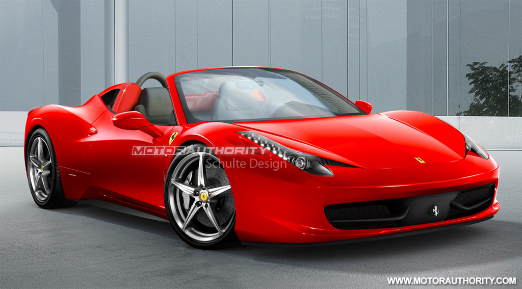2011-ferrari-458-italia-spider_100227285_l.jpg