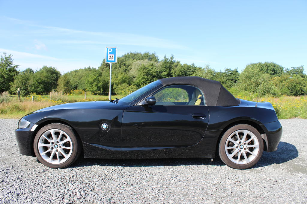 29957206ec.jpg