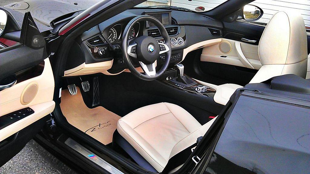 z4sdrive30i__050wnv0.jpg