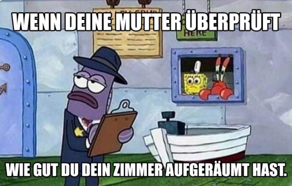 post2.jpg