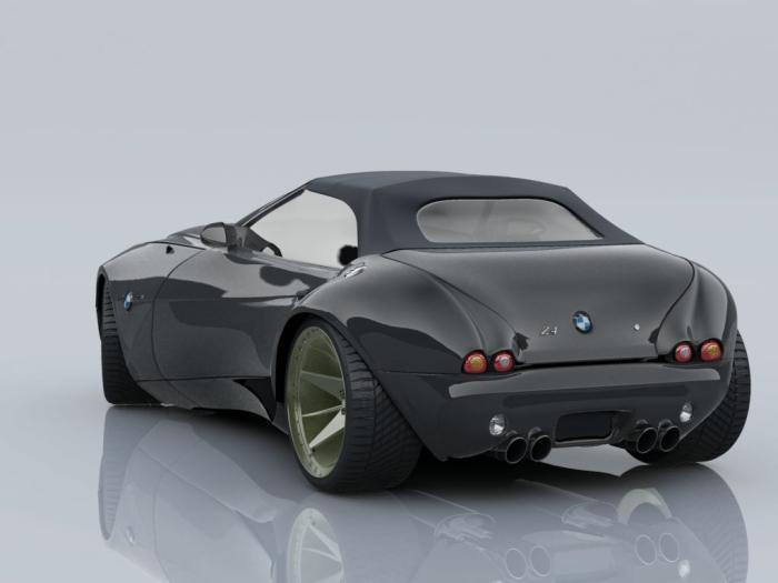 bmw_z4M_03.jpg
