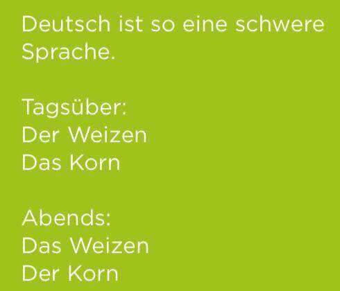 picdump-17-05-26-097.jpg