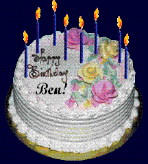 hapbirthBEN.gif