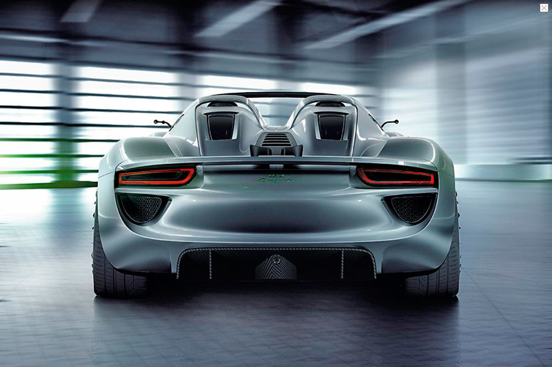 porsche_918_spyder_5.jpg