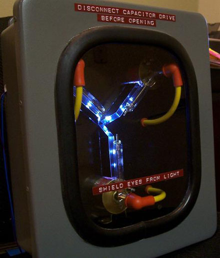 fluxkompensator.jpg