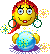 00003209.gif