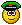 c075.gif