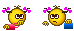 XXX2042.gif