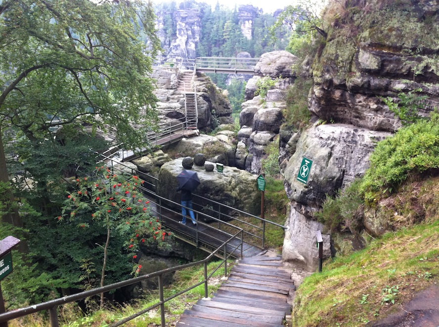 OhneGeo-bastei.JPG