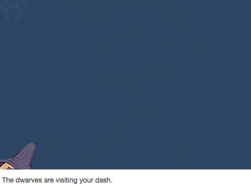 tumblr_n6n3o2jXVx1rakynbo1_500.gif