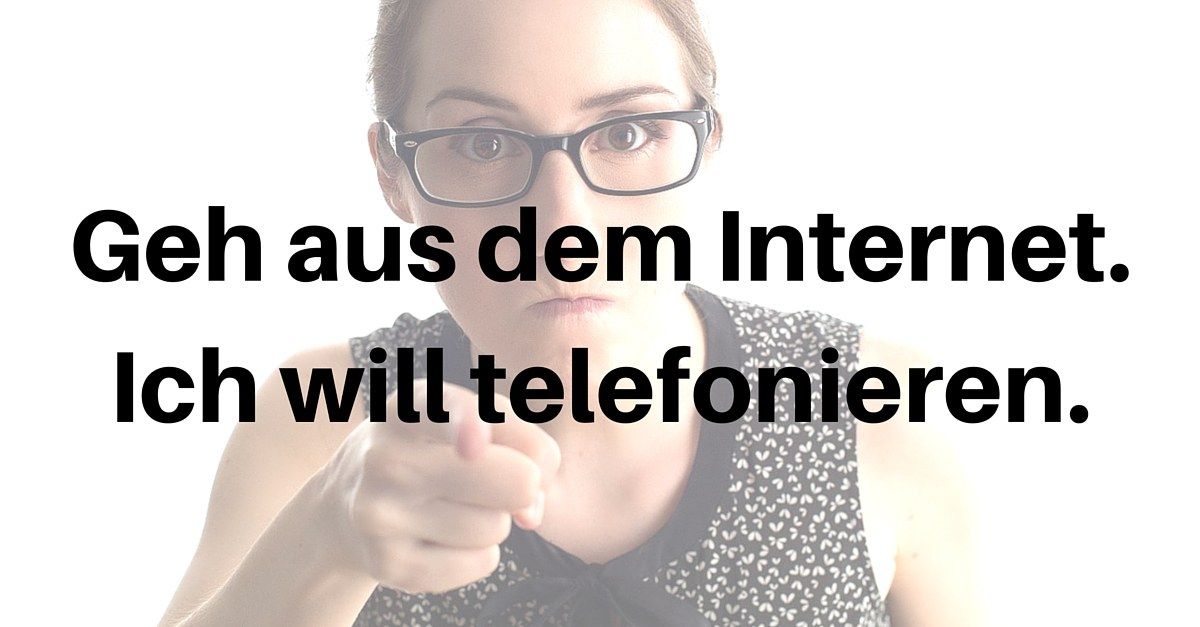 geh-aus-dem-internet.jpg