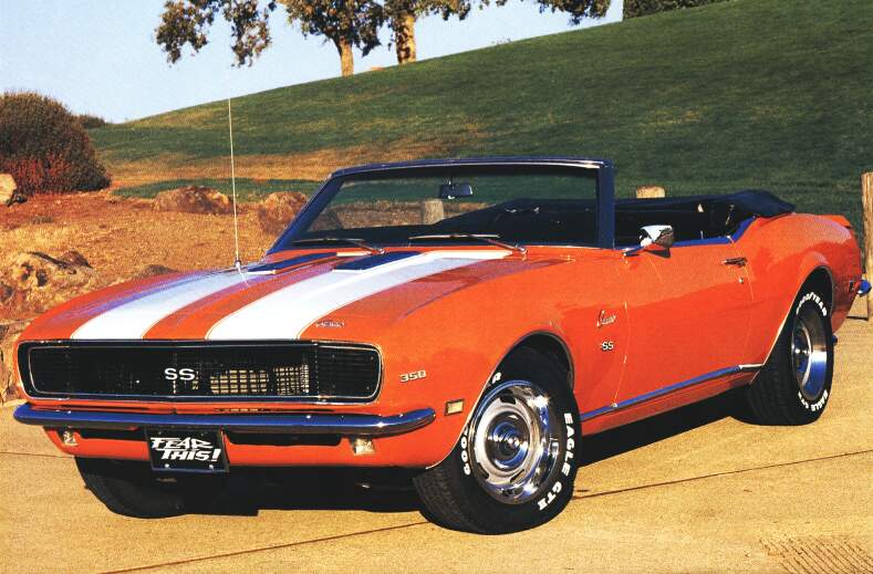 camaro68.jpg