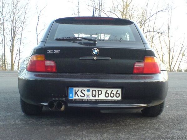 Z3_Coupe8.JPG
