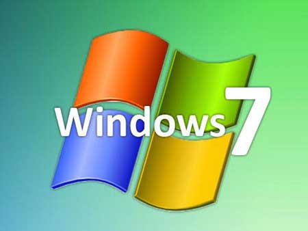 windows-7.jpg