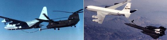 luftbetankung2.jpg