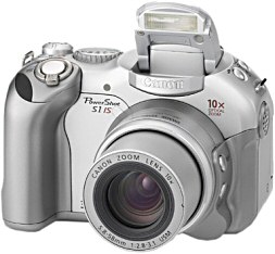Canon-PowerShotS1IS-M.jpg