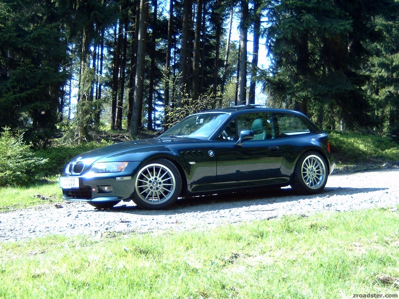 2005-030.jpg
