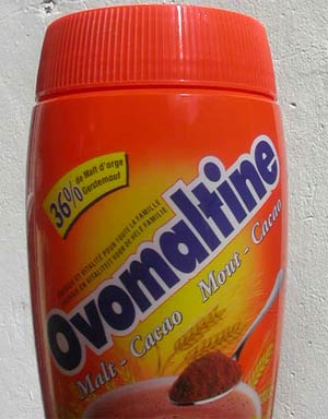 ovomaltine_new.jpg