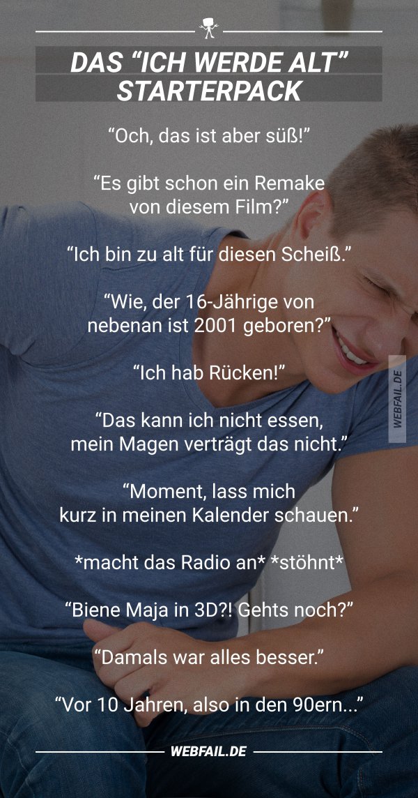post2.jpg