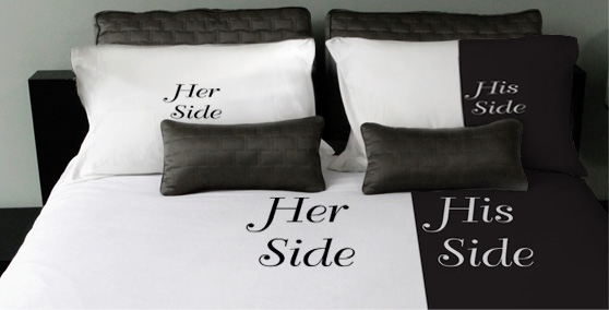 his-her-bedding-hero-image.jpg