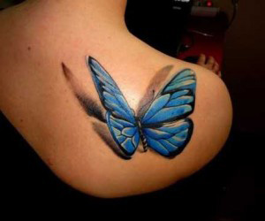 butterfly-tattoos.jpg