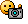 sm111.gif