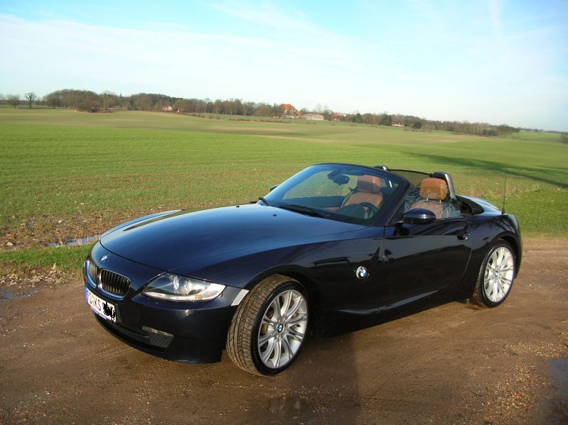 bmw9.jpg