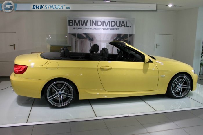 267402_bmw-syndikat_bild_high.jpg