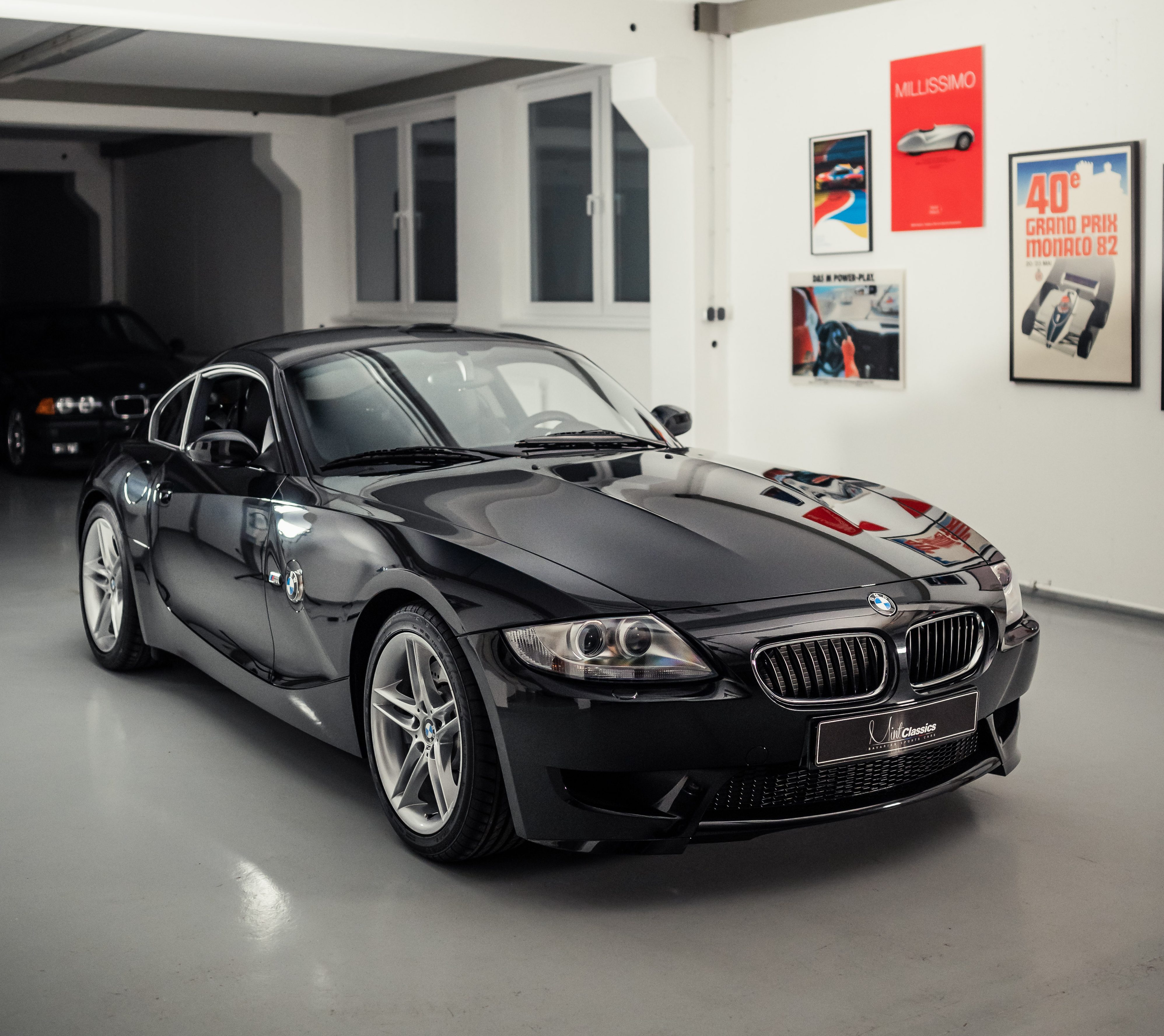 www.mintclassics.de