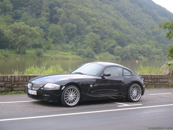 mosel_013.jpg