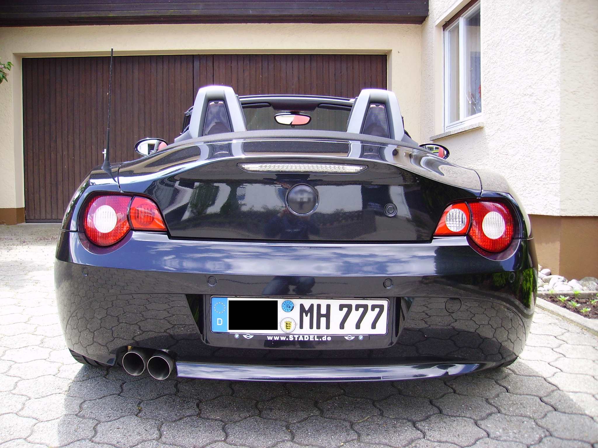 Bild_008.jpg