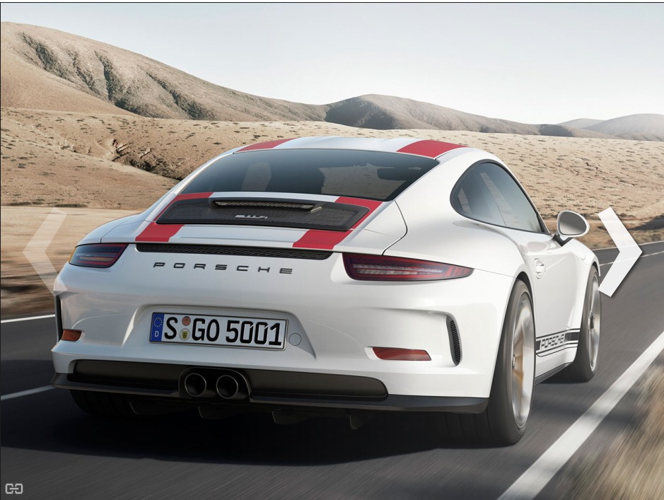 2016.2.29-Porsche-911-R-2-1.jpg