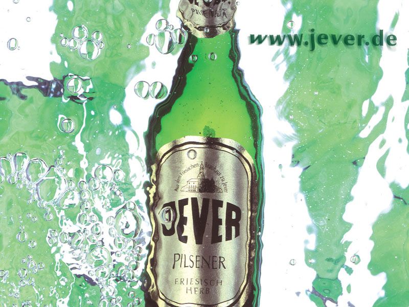 jever8.jpg
