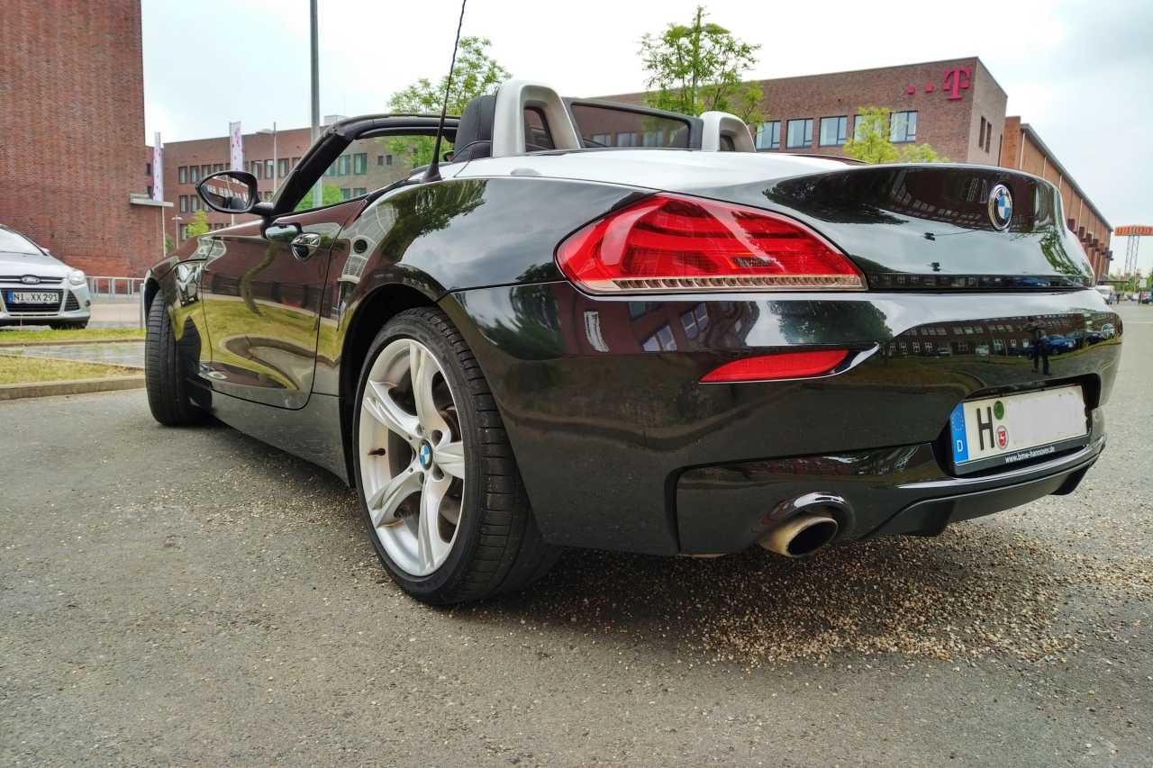 z4-04.jpg