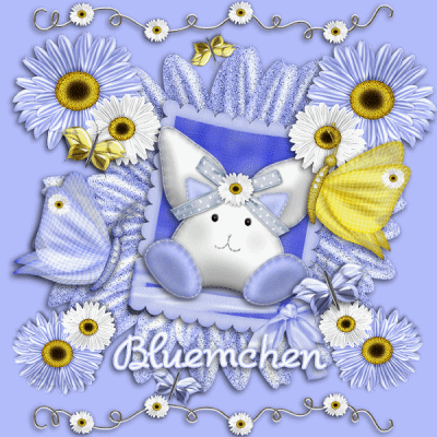 Bluemchen_klein.gif