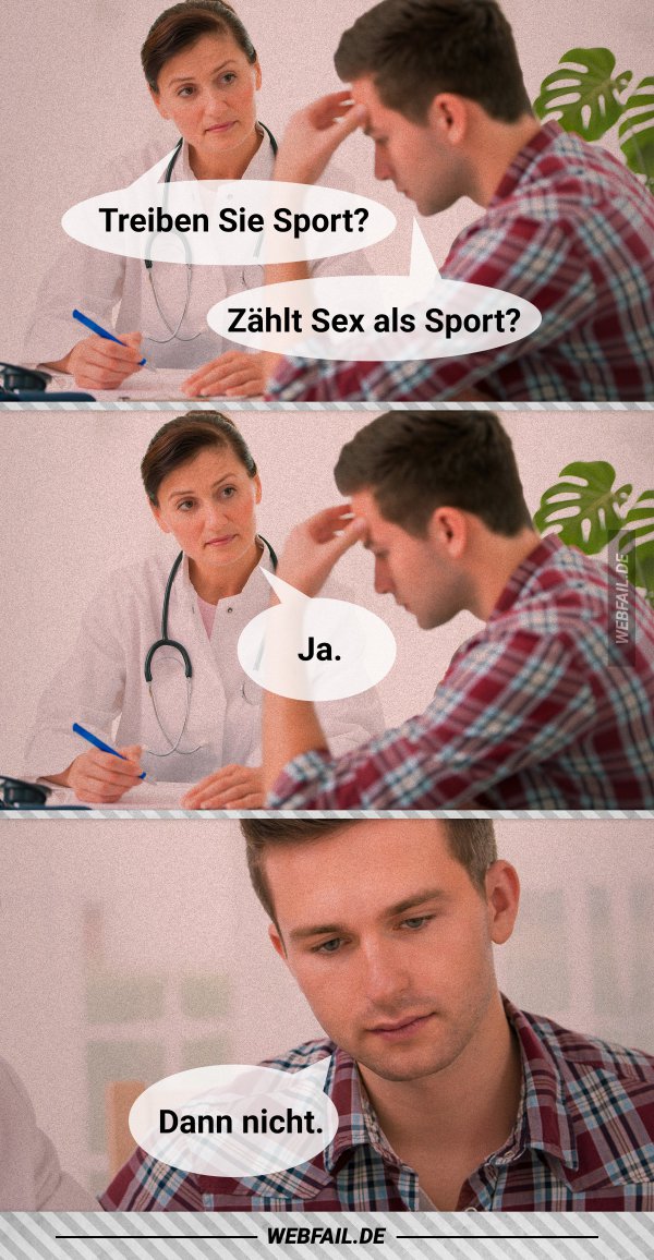 post2.jpg
