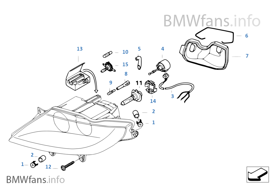 de.bmwfans.info