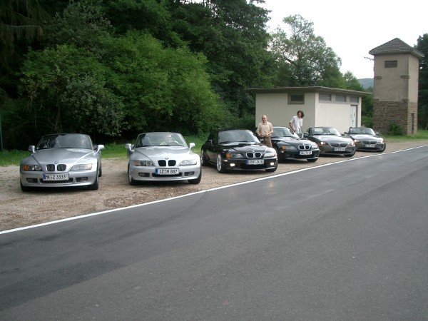 CIMG2010.JPG