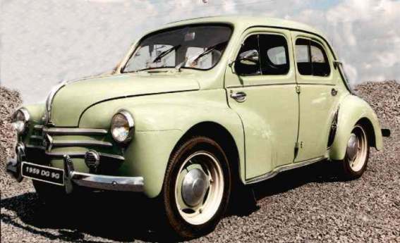 Renault%204cv%201959.jpg