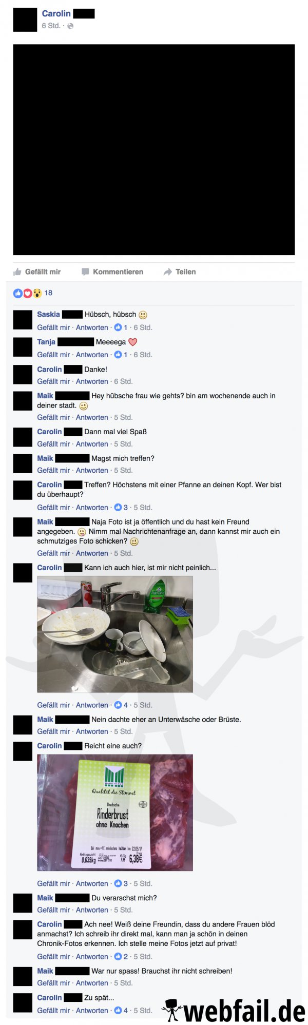 post2.jpg